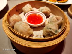 -阿诚市井潮汕菜(金台路店)