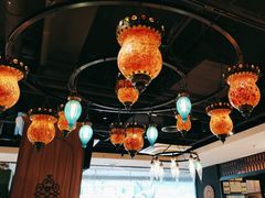 -耶里夏丽·丝路新疆菜·清真食品(徐汇南丹东路臻选店)