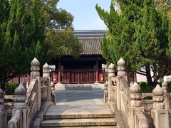 -苏州文庙(姑苏区)