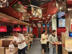 -和合谷(北新桥店)