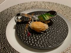 -誉珑轩