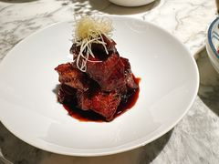 -杭州君悦酒店·湖滨28中餐厅