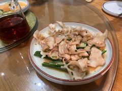 -宋小谨·泉州菜(西沙湾店)