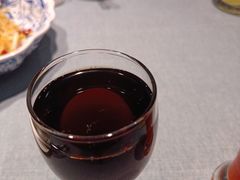 -茶啊冲电影主题文化餐厅(TOUCH12街店)