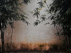 -北寺塔