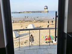 -ChanDu躔度咖啡(灯塔店)