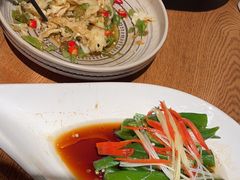 -云海肴·汽锅鸡·云南代表菜(美罗城店)