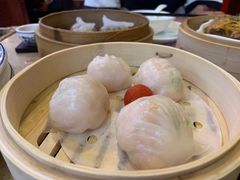 金牌虾饺皇-点都德(千灯湖环宇城店)