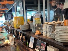 -眷屋の深夜食堂(云锦中心店)