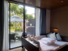 -石梅湾艾美度假酒店