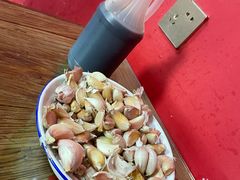 -幸福路牛肉面馆(总店)