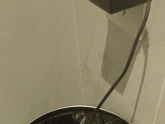 -华夏良子·足道SPA艾灸(翠微店)