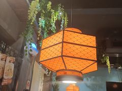 -湘当爱·鲜煮现炒(松岗立业路店)