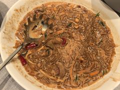 -龙宴海鲜城(经中路店)