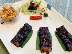 -寻味顺德·珍之宝酒楼(银钻店)