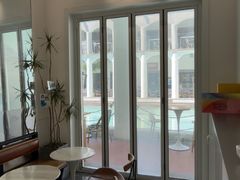 -Blueglass酸奶(上生新所店)