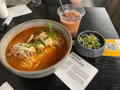 -里面·Noodlology(机电院店)
