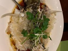 -桃源咖啡厅(武夷山大红袍山庄店)