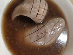 -东凤老字号腰子店