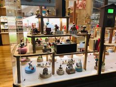 -覔书店(壹方城店)