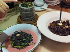 -佬麻雀·新湘菜(珠海金发购物中心店)