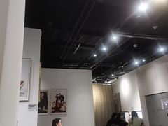 -海马体照相馆(天津世纪都会店)