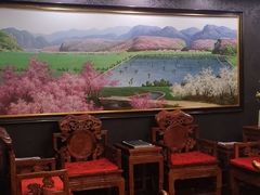 -无名居(中关村辽宁大厦店)
