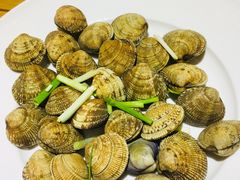 -宝燕海货工场(长江国际店)