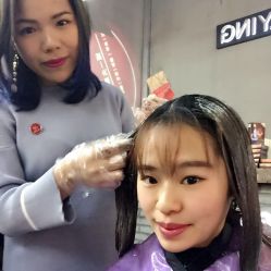 -J-Flying艺术形象设计