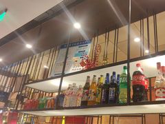 -金掌勺锅包肉(太原万达店)
