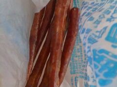 -宋氏御香食品(滨河路店)