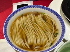 -RIVIERA 松鹤楼(外滩店)
