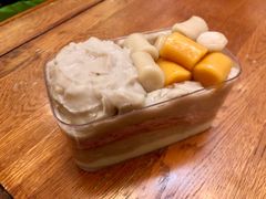 -鲜芋仙(常州吾悦国际广场店)