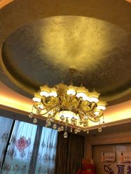 -悦芳庭美肤美体品牌集合店