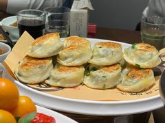 -七八九餐厅(浦江店)