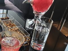 -云·酷Atmosphere(国贸大酒店)