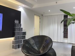 -春田皮肤管理中心品牌旗舰店