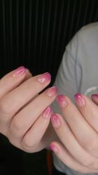 -情同手足美甲美睫