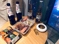 -南京凯铂精品酒店
