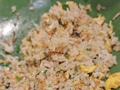 -小天鹅火锅·一线江景洪鼎旗舰店(洪崖洞店)