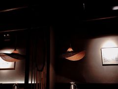 -云水瑶意境云南菜餐厅(大悦城店)
