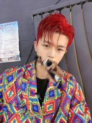 -菲拉派瑞连锁沙龙