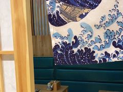 -村上一屋·亚洲菜融合小馆(南楼店)