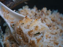 -红星光发煲仔饭(大石街店)