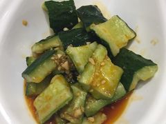 -白云宾馆·白云宴餐厅