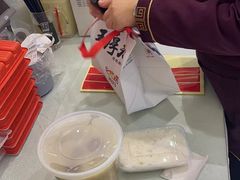 -王厚元饺子·辽菜·烤鸭(沈北店)
