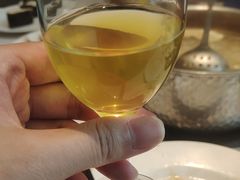 -星伦多自助料理·涮烤一体(杭州来福士店)