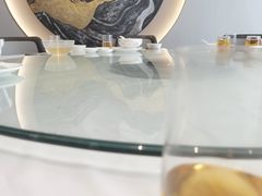 -千灯盛汇·头牌粤菜(致越优城店)