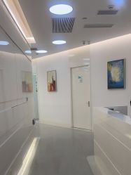 -SKINIST丽铂医疗美容