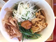 -中村藤吉(本店)